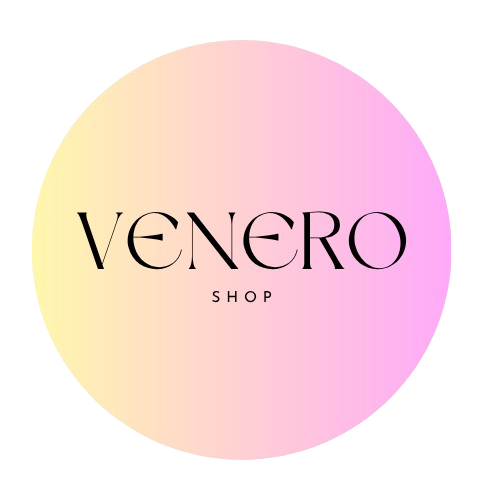 Venero Shop